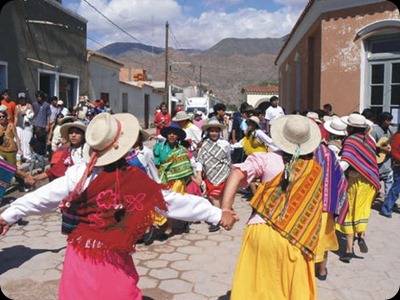 Carnavalito_en_Humahuaca