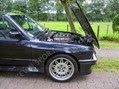 1993-BMW-M3-Sport-EVO-Convertible-1