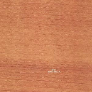 [O5792%255B2%255D.jpg]