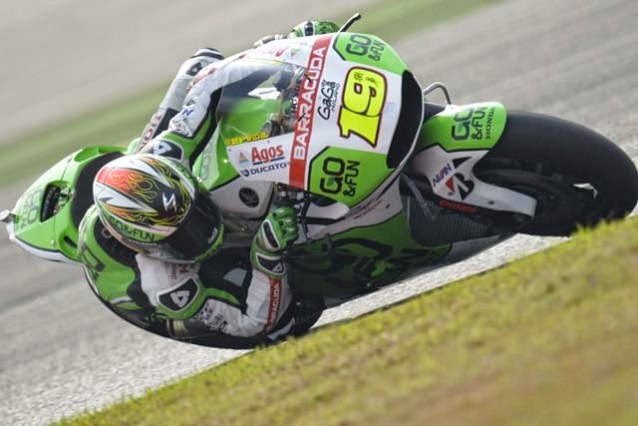 motosprint-bautista.jpg