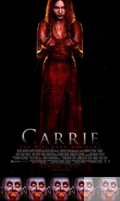Carrie 170
