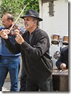 IMG_1147 IMG_1147
