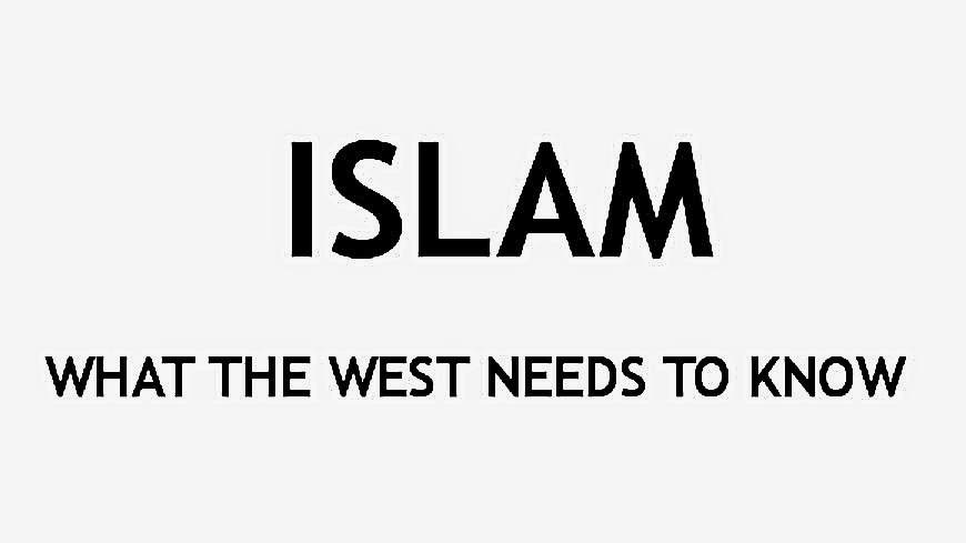 [Islam-%2520What%2520the%2520West%2520Needs%2520to%2520know%255B3%255D.jpg]