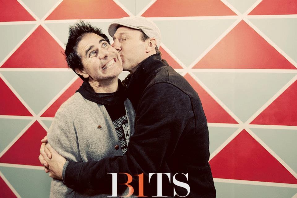 [31bits%2520party%2520tim%2520taber%2520mark%2520howerton%255B2%255D.jpg]