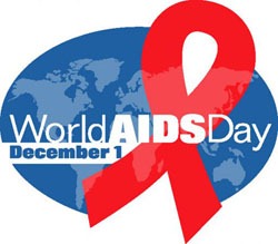 [world-aids-day-logo%255B4%255D.jpg]