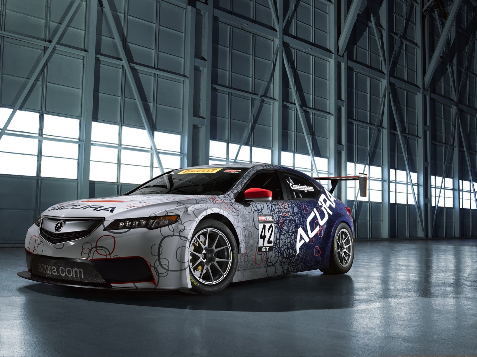 [Acura-2015-TLX-GT-Race-Car-1%255B3%255D.jpg]