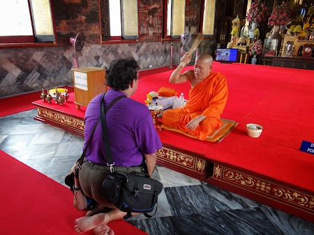 6. Binecuvantari budiste.JPG