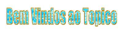 lia0t.gif