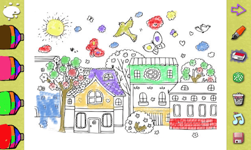 How to download Kid's Sketch 2.6 mod apk for laptop