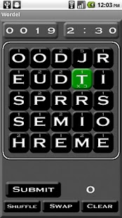 How to install Wordel Lite lastet apk for pc