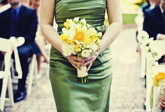 bridesmaiddress_flowers birch blooms