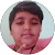 Prqkash R Prqkash R
