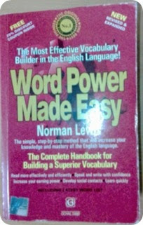 word power made easy book reviews,buy word power made easy online,