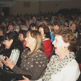 IMG_6185wtmk.JPG