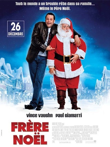 [afficheFrereNoelFredClaus200632.jpg]