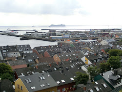 2013-09-10 MSC Magnifica - 071