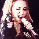 SET_GGD82%28P2%29.png