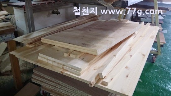 [2014100295313%255B3%255D.jpg]