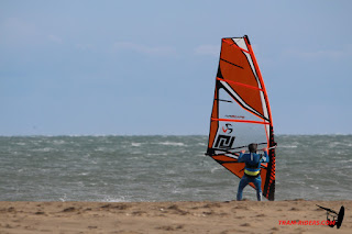 20150221Rouet066.JPG