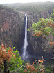 Austr_624_14.11.2007.JPG