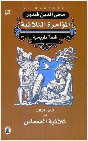 [%2527DE%2524%2527E1%2529%2520%2527D%252BD%2527%252BJ%2529%255B2%255D.jpg]