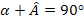 [clip_image002%255B4%255D%255B2%255D.gif]