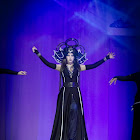 IMG_7593.jpg