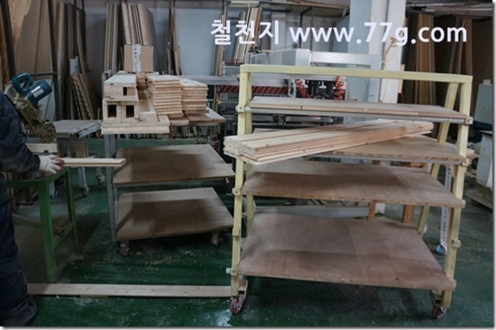 77gDSC07500-20130220-102924