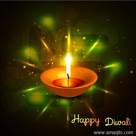Happy-Diwali-50