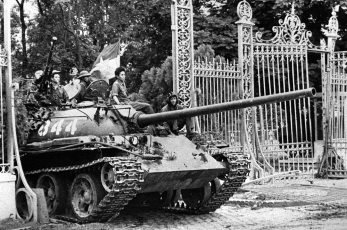 guerra_vietn-40 guerra_vietn-40