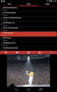 App Tunebox Youtube Radio apk for kindle fire  Download Android APK GAMES u0026 APPS for Kindle Fire