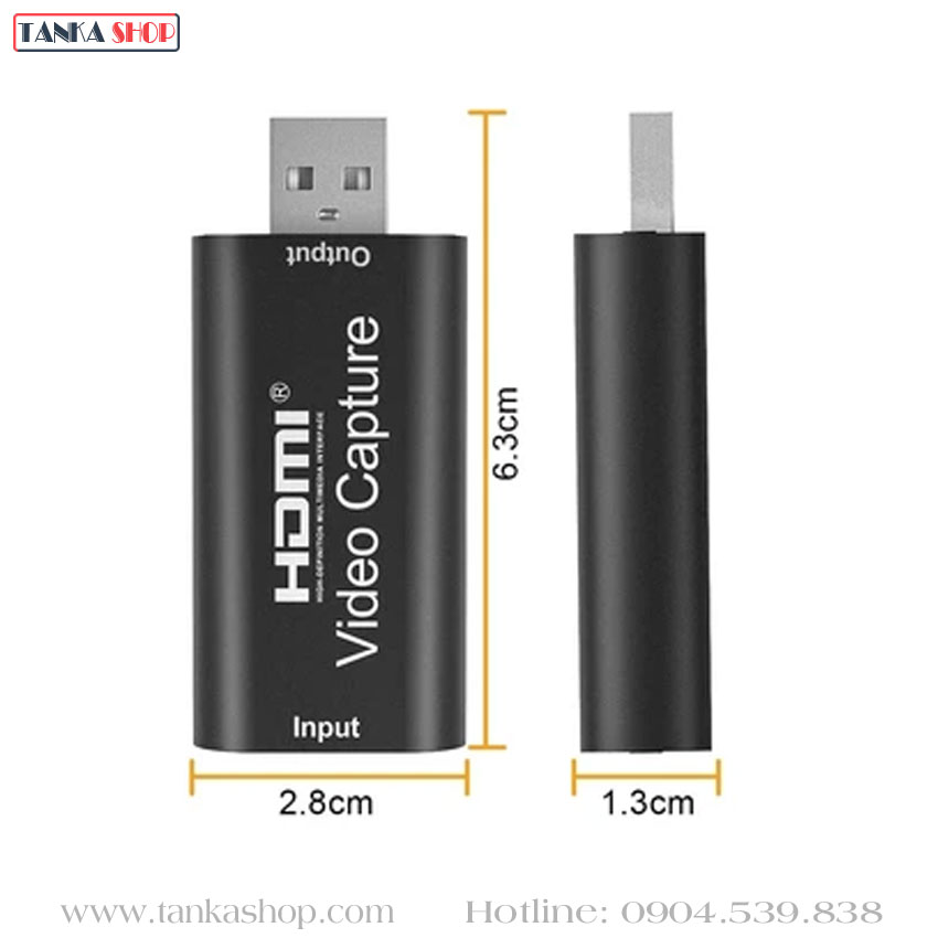 adapter hdmi to usb adapter hdmi to usb