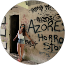 Elisabete A.,AutoDir