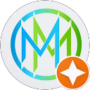 MARMAL&MARMIC LTD MARMAL&MARMIC LTD profile picture