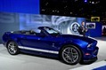 2013-Ford-Mustang-Shelby-GT500_5