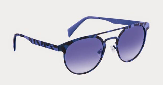 [0020.023.000%255B2%255D.jpg]