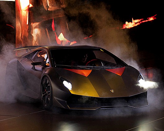 Lamborghini_Sesto_Elemento-4778