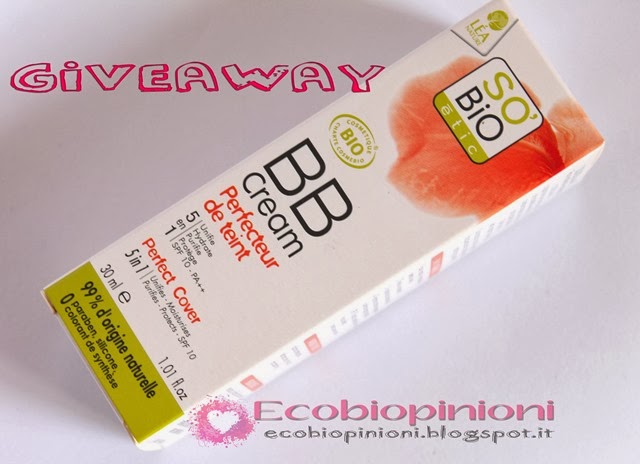 GIVEAWAY GIVEAWAY