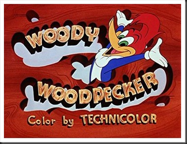 Woody_woodpecker