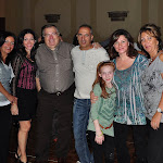 OIA Kofte Night 10-23-2010 1054.JPG