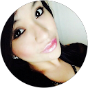 Dianna Bernals profile picture