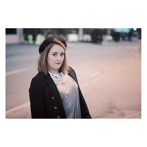 [10729202_813038392092320_1450680342_n%255B10%255D.jpg]