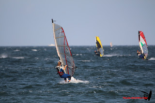 20141021_La_franqui_066.JPG