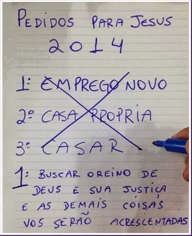 1486854_757835680911747_1465955798_n[1]