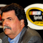 NHMS 2011