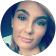 Katie J. Katie J.
