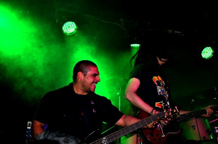 [307126_10150331093389886_7776384885_7733087_1019361346_n%255B4%255D.jpg]