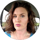 Tanya Cragholm