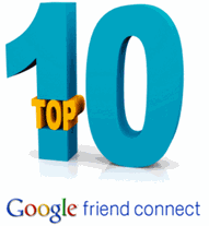 top-ten-google-gadgets