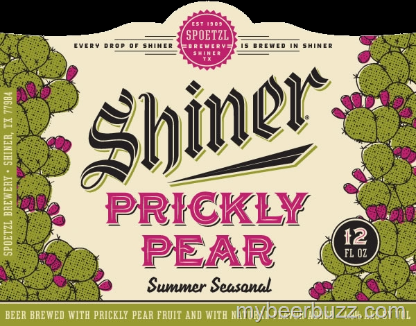 [image%255B4%255D.png]